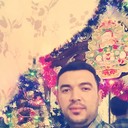  ,   JAMOL, 34 ,     , c 