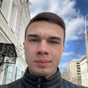 ���������� �����, ���� ����� �������, 23 ����, ������������ ��� ������, ����� � ���������, c�������� ���������