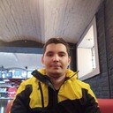 ���������� �����-���������, ���� ������� �����, 36 ���, ������������ ��� ������, ����� � ���������, c�������� ���������