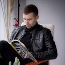 ���������� ���������, ���� ������� �����, 28 ���, ������������ ��� ������, ����� � ���������