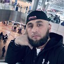 ���������� ������, ���� ������� NozimsheR, 34 ����, ������������ ��� ������, ����� � ���������