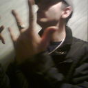 ���������� �������, ���� ������� ��������, 36 ���, ������������ ��� ������, ���������