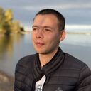 ���������� ���������� �����, ���� ������� ������, 29 ���, ������������ ��� ������, ����� � ���������