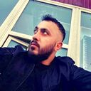 ���������� ���������� �����, ���� ������� �����, 35 ���, ������������ ��� ������, ����� � ���������