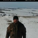  ,   , 45 ,   c 