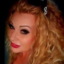 ���������� ���������, ���� ������� Broken Angel, 45 ���, ������������ ��� ������, ����� � ���������