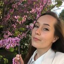 ���������� ������, ���� ������� �����, 30 ���, ������������ ��� ����� � ���������, c�������� ���������, ���������