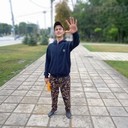 ���������� �������, ���� ������� �����, 34 ����, ������������ ��� ������, ����� � ���������, c�������� ���������