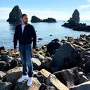 ���������� ������, ���� ������� �������, 31 ���, ������������ ��� ����� � ���������, c�������� ���������