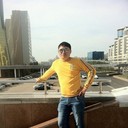  ,   , 33 ,   
