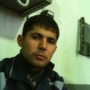 ���������� �������, ���� ������� 992501612228, 37 ���, ������������ ��� ������, ���������