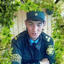  ,    , 34 ,   ,   , c 