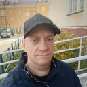  ,   , 46 ,   ,   , c , 