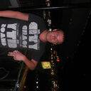 ���������� ������, ���� ������� ����, 26 ���, ������������ ��� ������, ����� � ���������