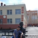 ���������� ��������, ���� ������� ������, 34 ����, ������������ ��� ����� � ���������, c�������� ���������, ���������