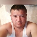  ,    , 39 ,   ,   