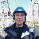  ,   Ivan, 37 ,   ,   