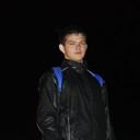 ���������� ������, ���� ������� ����������, 28 ���, ������������ ��� ������, ����� � ���������, c�������� ���������