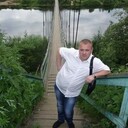 ���������� ������, ���� ������� ��������, 39 ���, ������������ ��� c�������� ���������