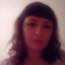 ���������� ���������, ���� ������� ���������, 41 ���, ������������ ��� ����� � ���������, c�������� ���������