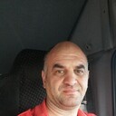  ,   Xarik, 41 ,   ,   