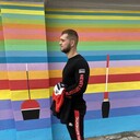 ���������� ����, ���� ������� ����, 27 ���, ������������ ��� ������, ����� � ���������, c�������� ���������