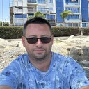  Limassol,   , 38 ,     