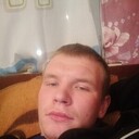 ���������� �����, ���� ������� ������, 28 ���, ������������ ��� ������, ����� � ���������, c�������� ���������