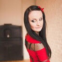 ���������� �����-���������, ���� ������� ����, 34 ����, ������������ ��� ������, ����� � ���������