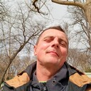 ���������� �������, ���� ������� �������, 45 ���, ������������ ��� ������, ����� � ���������, c�������� ���������, ���������