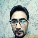 ���������� �������, ���� ������� �����, 36 ���, ������������ ��� ����� � ���������, c�������� ���������, ���������