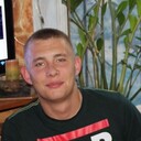 ���������� �������, ���� ������� �����, 27 ���, ������������ ��� ������, ����� � ���������