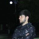 ���������� ������, ���� ����� Sultan, 25 ���, ������������ 