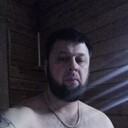 ���������� ������, ���� ������� ���, 41 ���, ������������ ��� ������, ����� � ���������, c�������� ���������