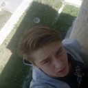  ,   Tolik, 26 ,   ,   , c , 