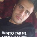  ,   Kazimir, 36 ,   ,   , c 
