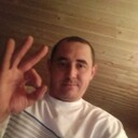 ���������� ������, ���� ������� ����������, 42 ����, ������������ ��� c�������� ���������