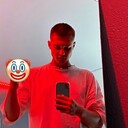 ���������� ������, ���� ����� ����, 22 ����, ������������ ��� ������, ����� � ���������