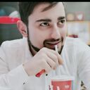 ���������� ������, ���� ������� �����, 29 ���, ������������ ��� ������, ����� � ���������, ���������