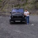 ���������� ����, ���� ������� Rauf, 39 ���, ������������ ��� ������, ����� � ���������