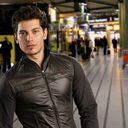 ���������� ������, ���� ������� Avto, 42 ����, ������������ ��� ������, ����� � ���������, c�������� ���������