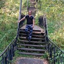 ���������� �����������, ���� ������� �������, 40 ���, ������������ ��� ������, ����� � ���������, c�������� ���������