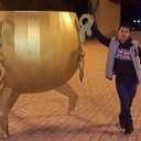 ���������� ���������, ���� ������� Meirambek, 45 ���, ������������ ��� ������