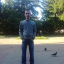 ���������� ������ ��������, ���� ������� ������, 47 ���, ������������ ��� ������, ����� � ���������, c�������� ���������, ���������