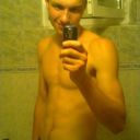  ,   4upa, 33 ,   