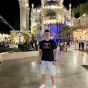  ,   , 24 ,   