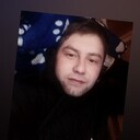 ���������� ����� �������, ���� ������� �����, 29 ���, ������������ ��� ������