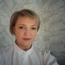 ���������� ������������, ���� ������� ������, 48 ���, ������������ ��� ������, ����� � ���������