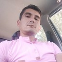  ,   , 39 ,   ,   , c , 