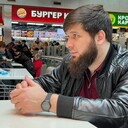  ,   Wolf, 32 ,   ,   